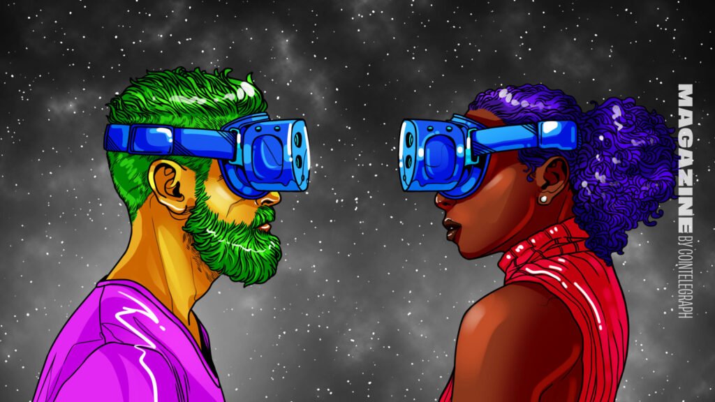 Animoca teams up with Ava Labs, Shrapnel on Steam: Web3 Gamer