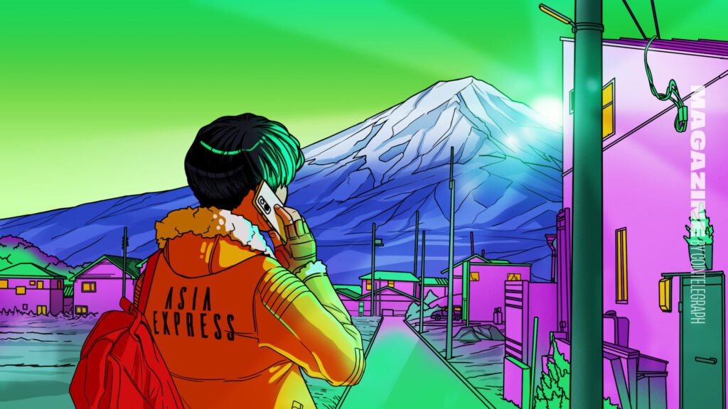 Metaplanet’s Japan Bitcoin bet, Bithumb ordered suspension: Asia Express