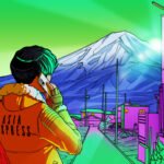 Metaplanet’s Japan Bitcoin bet, Bithumb ordered suspension: Asia Express