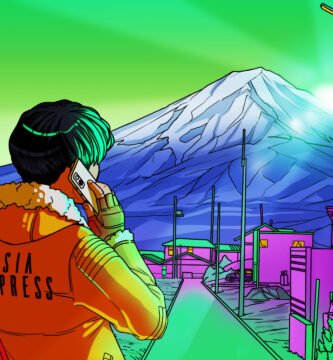 Metaplanet’s Japan Bitcoin bet, Bithumb ordered suspension: Asia Express