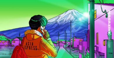 Metaplanet’s Japan Bitcoin bet, Bithumb ordered suspension: Asia Express