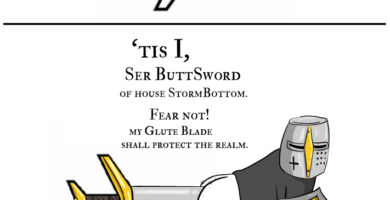 Finish the drawing. It is NOT a plane! – The Oatmeal