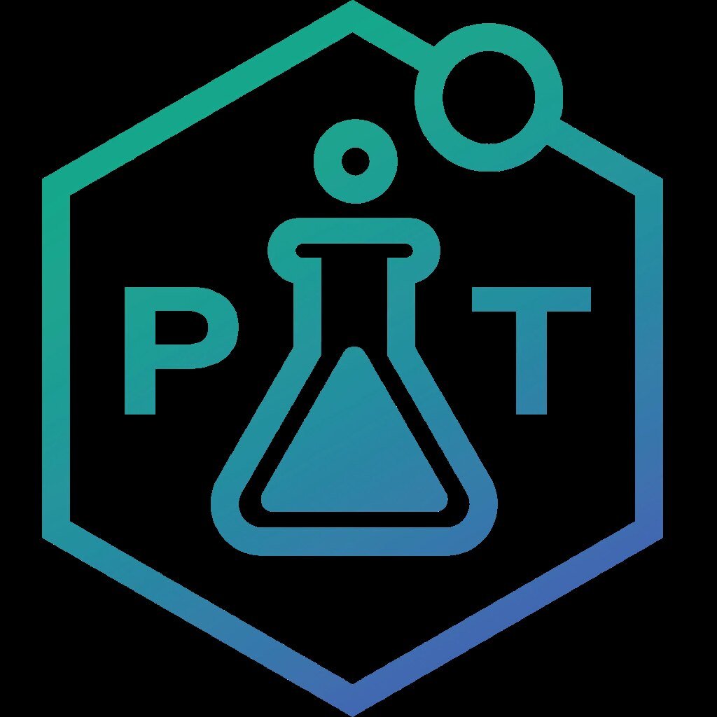 Dealspotr: Save with Deals & Coupons from 300K+ Brands