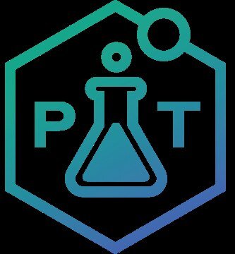 Dealspotr: Save with Deals & Coupons from 300K+ Brands