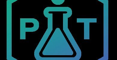 Dealspotr: Save with Deals & Coupons from 300K+ Brands