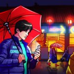 ‘Phantom Bitcoin’ checks, Drift hack linked to North Korea: Asia Express