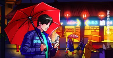 ‘Phantom Bitcoin’ checks, Drift hack linked to North Korea: Asia Express