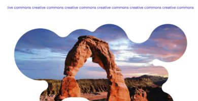 Policies – Creative Commons