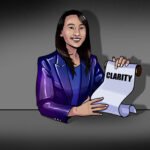 Will the CLARITY Act be good — or bad — for DeFi?