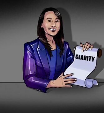 Will the CLARITY Act be good — or bad — for DeFi?