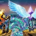 Bitcoin vs Ethereum: Two Different Approaches to Quantum Threats