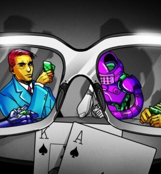 How to fix suspected insider trading on Polymarket and Kalshi