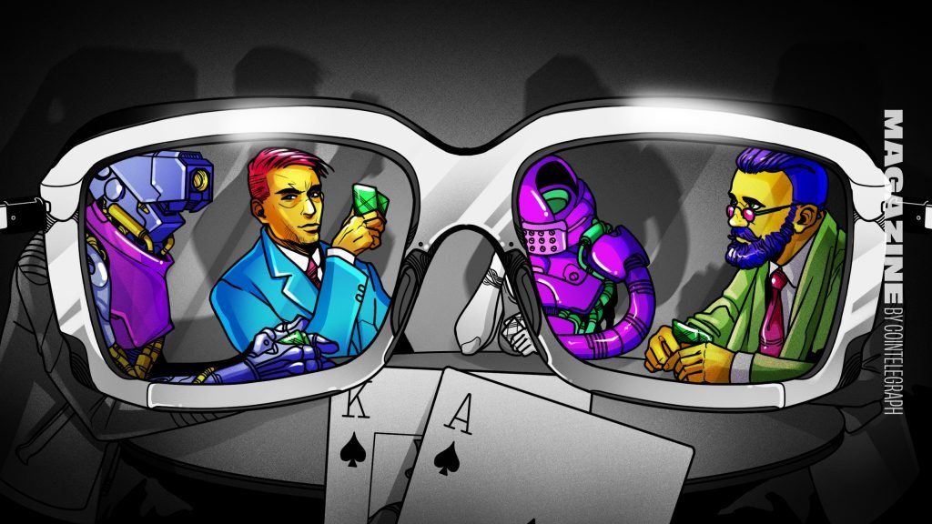 How to fix suspected insider trading on Polymarket and Kalshi