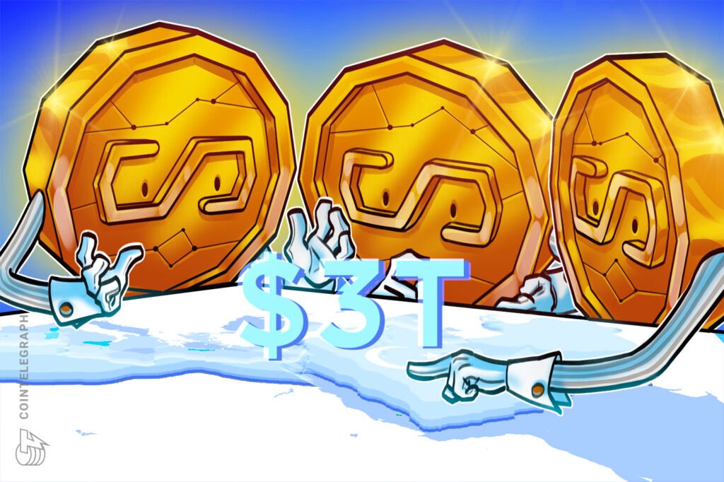 Shariah-Compliant PUSD Stablecoin Integrates with ADI Chain