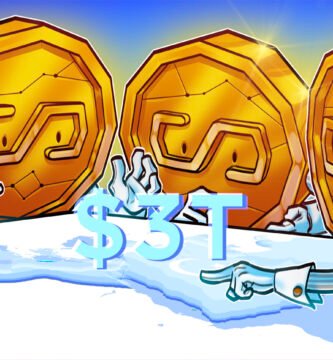 Shariah-Compliant PUSD Stablecoin Integrates with ADI Chain