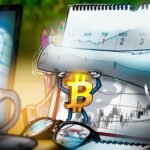 Bitcoin Bulls Fight For Bull Market Support Band Into Weekly Close