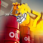 Bitcoin and Risk Assets Halt Their Surge With BTC Support at Risk