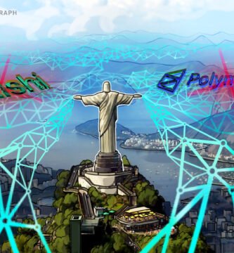 Brazil Bans 27 Prediction Platforms, Including Kalshi and Polymarket